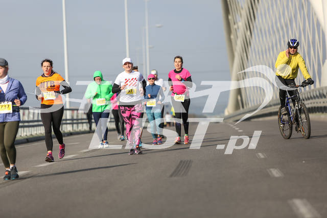 polmaratongdansk-14726.jpg