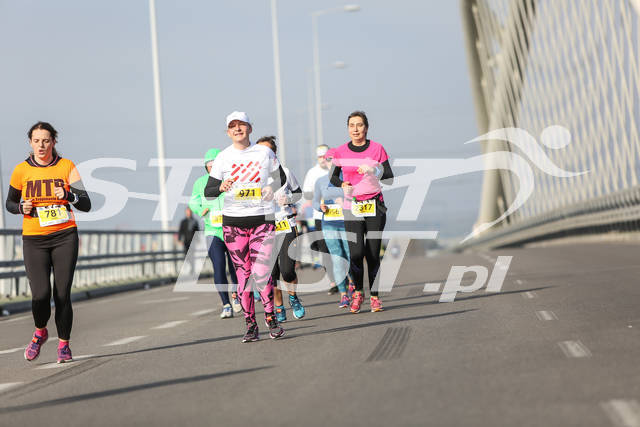 polmaratongdansk-14729.jpg