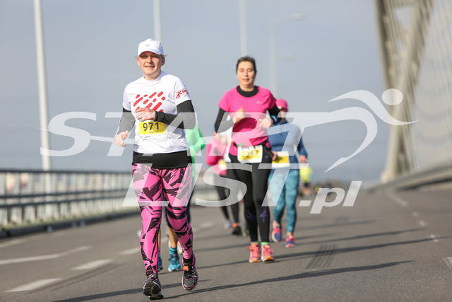 polmaratongdansk-14734.jpg