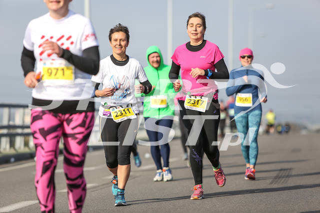 polmaratongdansk-14736.jpg
