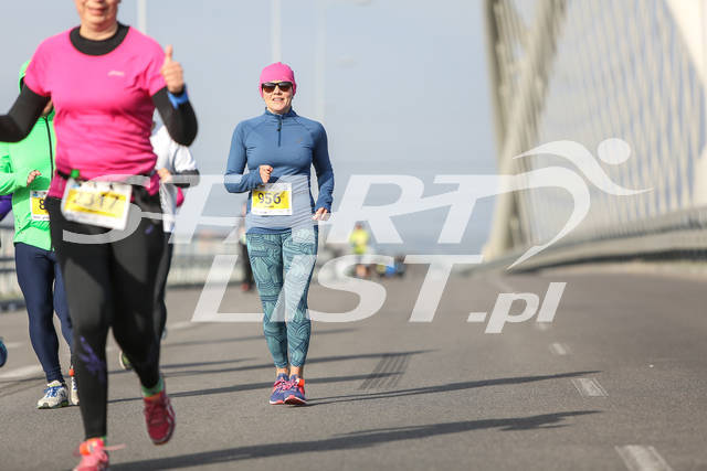 polmaratongdansk-14737.jpg