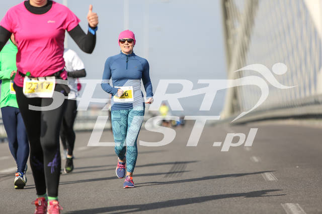 polmaratongdansk-14738.jpg
