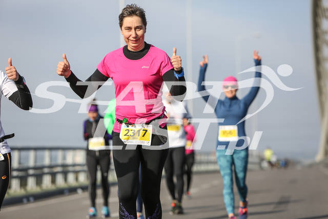 polmaratongdansk-14741.jpg