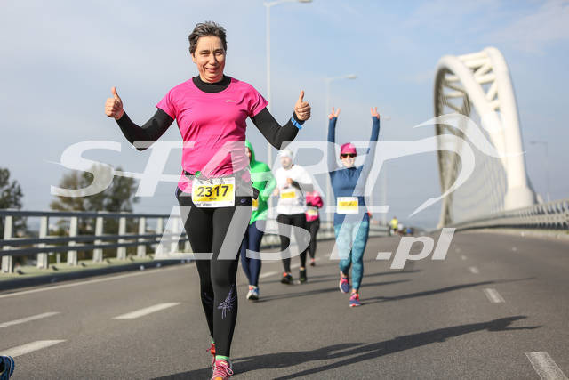 polmaratongdansk-14742.jpg