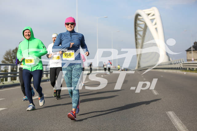 polmaratongdansk-14747.jpg