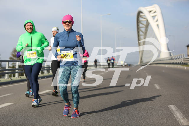 polmaratongdansk-14748.jpg