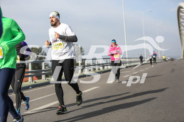 polmaratongdansk-14750.jpg