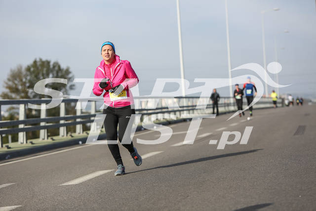 polmaratongdansk-14752.jpg