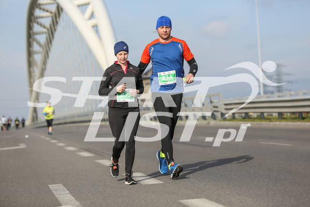 polmaratongdansk-14758.jpg