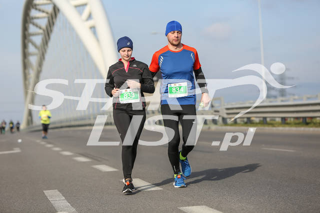 polmaratongdansk-14759.jpg
