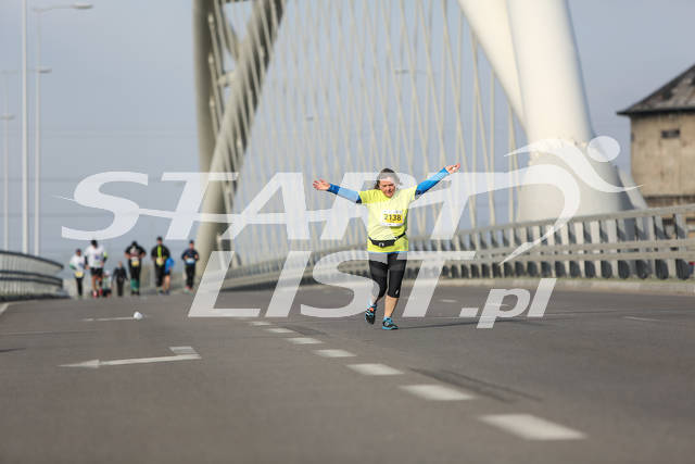 polmaratongdansk-14760.jpg