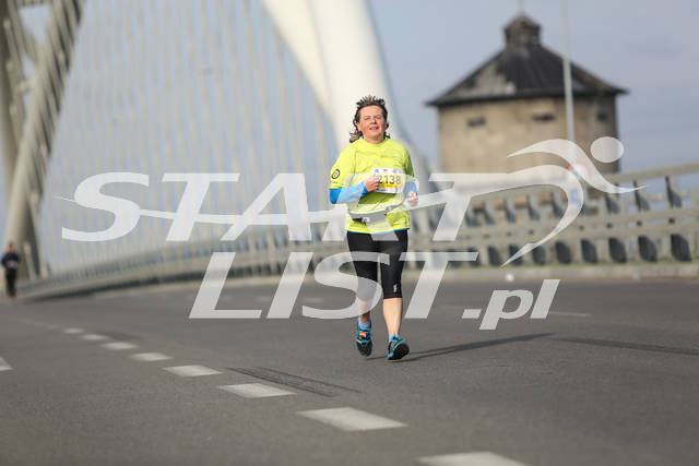 polmaratongdansk-14761.jpg