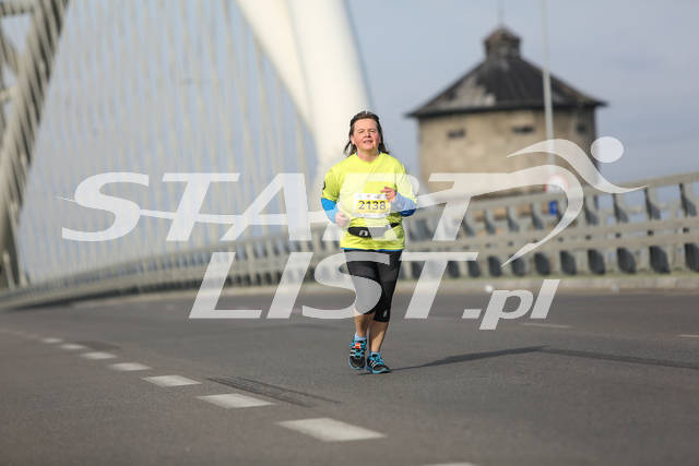 polmaratongdansk-14762.jpg