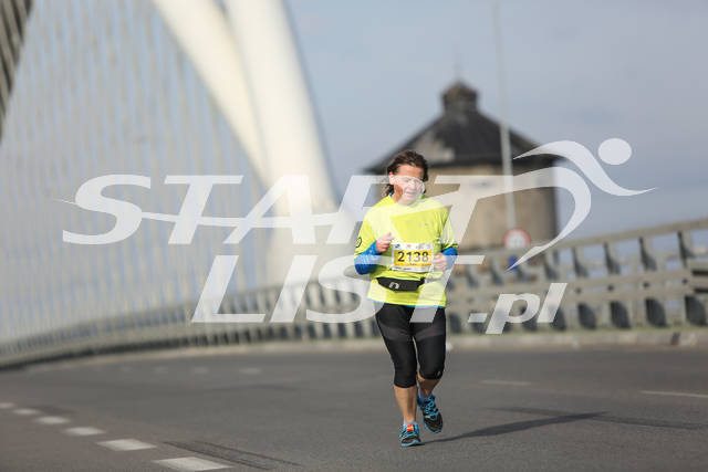 polmaratongdansk-14763.jpg