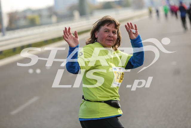 polmaratongdansk-14764.jpg