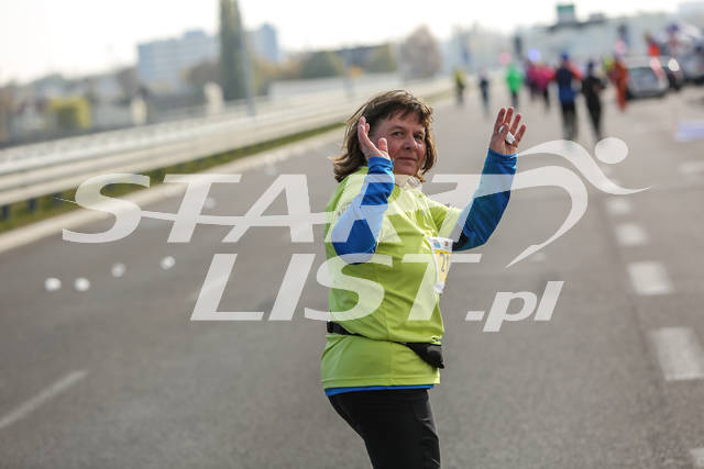 polmaratongdansk-14766.jpg