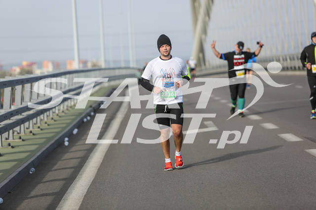 polmaratongdansk-14770.jpg