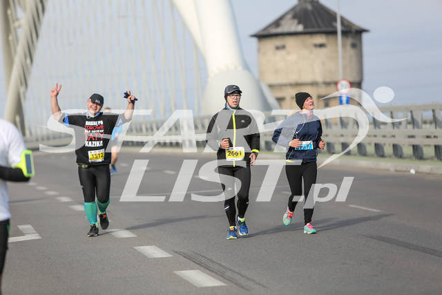 polmaratongdansk-14773.jpg