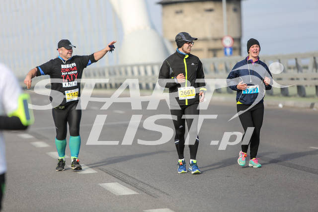 polmaratongdansk-14777.jpg