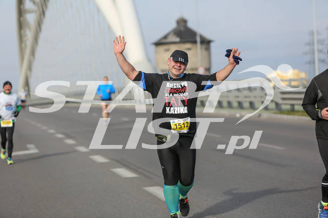 polmaratongdansk-14781.jpg