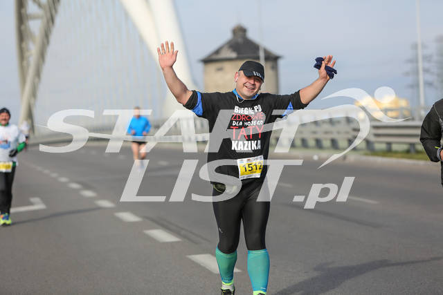 polmaratongdansk-14782.jpg