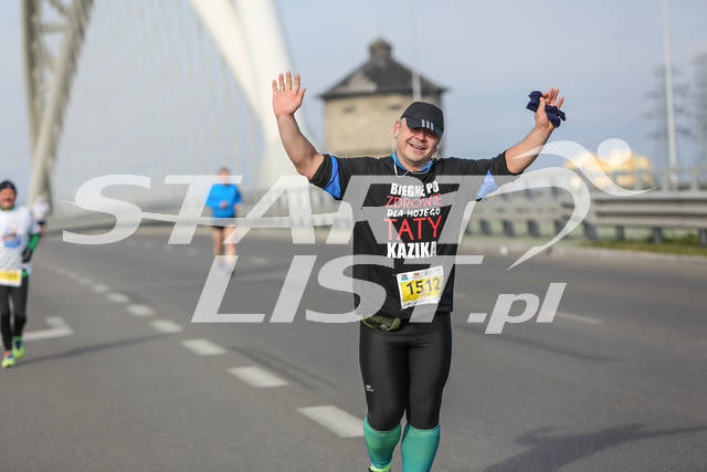polmaratongdansk-14783.jpg