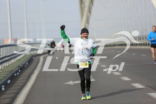 polmaratongdansk-14784.jpg