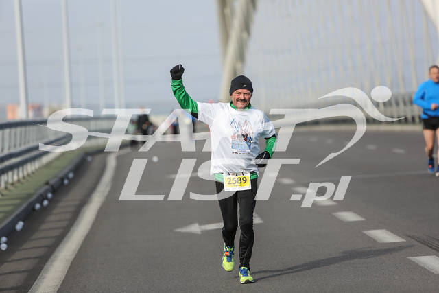 polmaratongdansk-14785.jpg