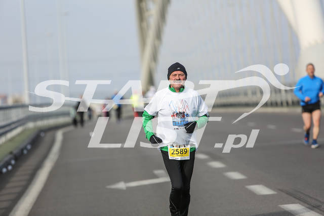 polmaratongdansk-14786.jpg