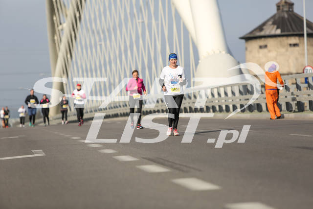 polmaratongdansk-14812.jpg