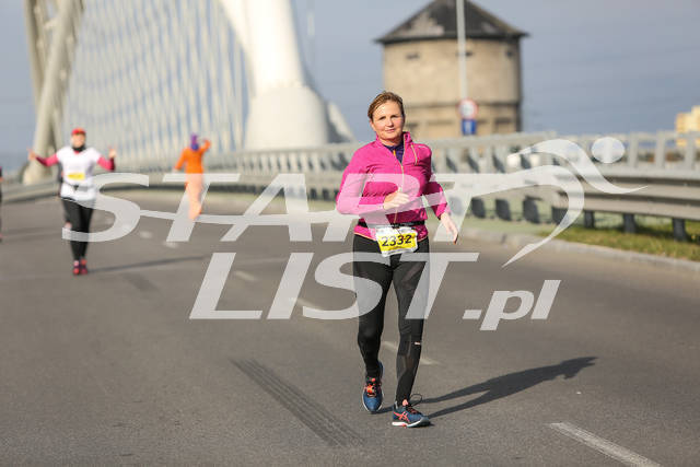 polmaratongdansk-14815.jpg