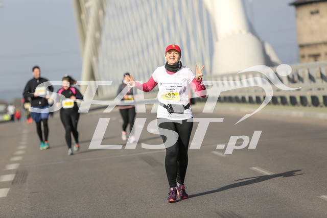 polmaratongdansk-14819.jpg