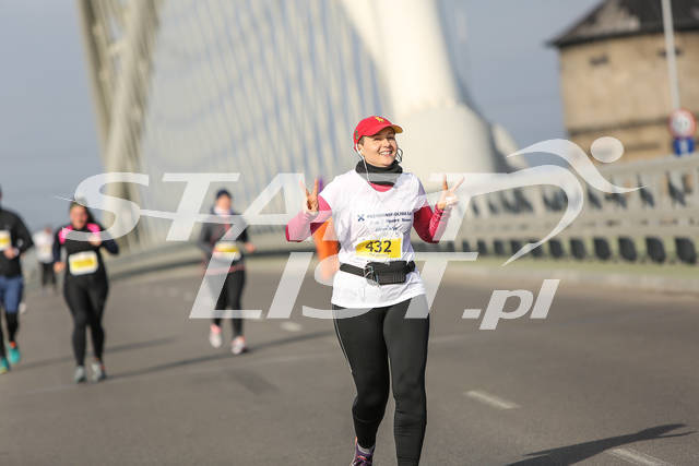 polmaratongdansk-14822.jpg