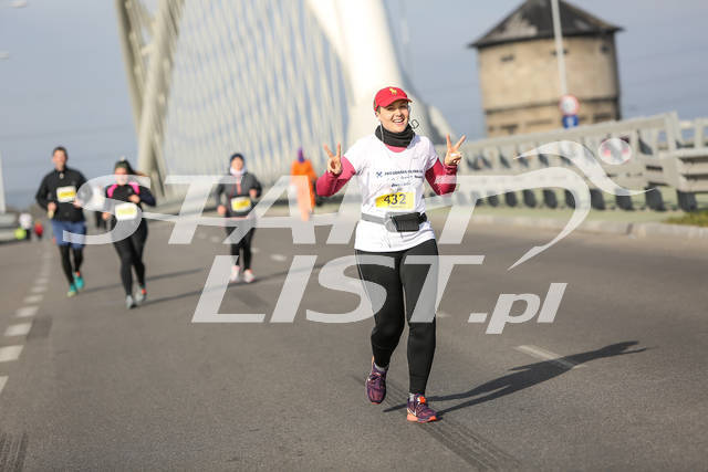 polmaratongdansk-14823.jpg