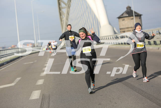 polmaratongdansk-14828.jpg