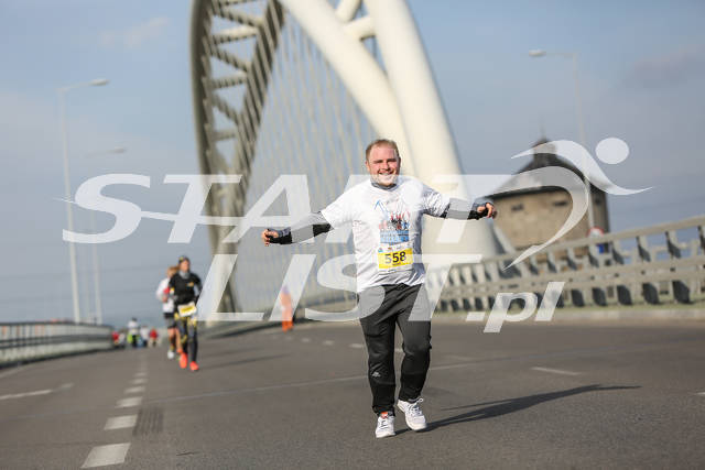 polmaratongdansk-14835.jpg