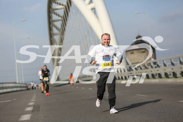 polmaratongdansk-14836.jpg