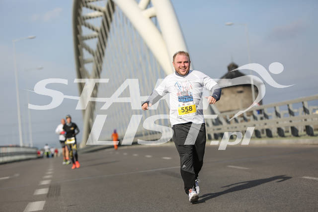 polmaratongdansk-14837.jpg