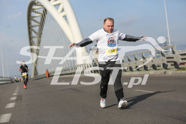 polmaratongdansk-14838.jpg