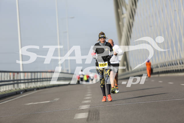 polmaratongdansk-14839.jpg