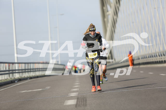 polmaratongdansk-14840.jpg