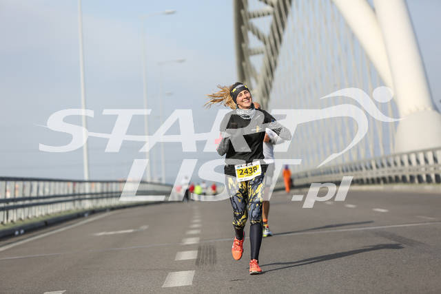 polmaratongdansk-14842.jpg