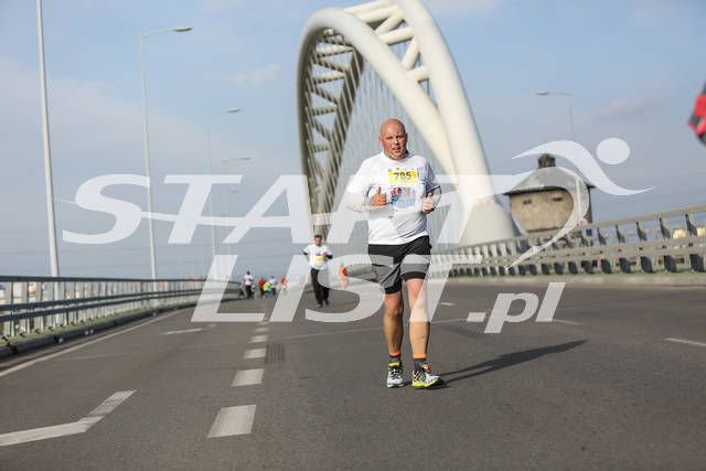 polmaratongdansk-14848.jpg