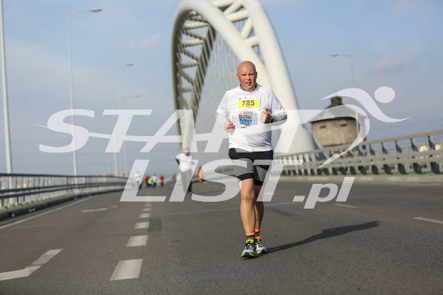 polmaratongdansk-14849.jpg