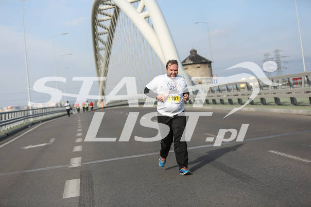 polmaratongdansk-14851.jpg