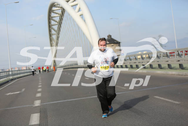 polmaratongdansk-14852.jpg