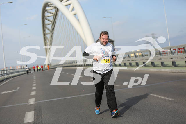 polmaratongdansk-14853.jpg