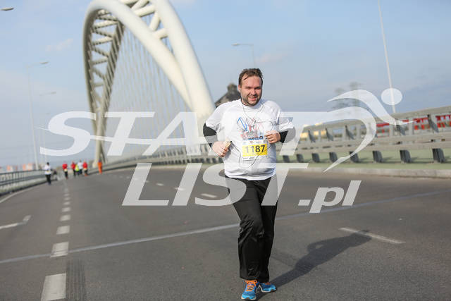 polmaratongdansk-14854.jpg