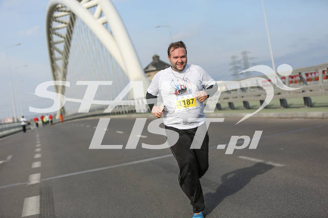 polmaratongdansk-14855.jpg
