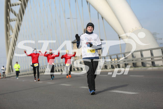 polmaratongdansk-14857.jpg